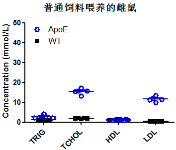 图片22.png