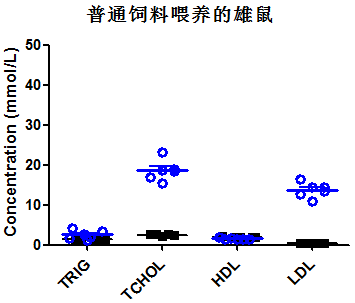 图片21.png