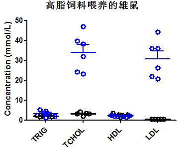 图片23.png