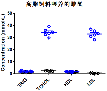 图片24.png